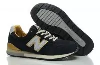 2019U new balance hommes chaussures marque prix reduits ahommesde noir gris